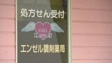新型コロナ検査の無料化事業で検査数を約2700件水増し、補助金約8500万円だまし取る 元・エンゼル調剤薬局の社長の女に執行猶予付きの有罪判決 愛媛 | 愛媛のニュース - Nスタえひめ|あいテレビは6チャンネル