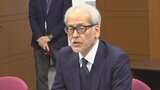公立小学校の25人学級 5年生以降も「教員が確保できる可能な範囲で」適用へ 山梨|TBS NEWS DIG
