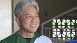 「一歩進む勇気、諦めない気持ちを伝えたい」 パラ陸上のレジェンド 上与那原寛和選手 車いす陸上に捧げた人生 | 沖縄のニュース|RBC 琉球放送
