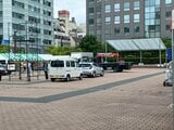 9日から定禅寺ストリートジャズフェスティバル開催“雨天決行”台風13号接近で「万が一中止の場合は9日・10日の早朝に判断しホームページとSNSで告知」仙台|TBS NEWS DIG