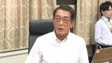 避難所となる県立高校の体育館にエアコン設置 熊本地震受け愛媛県が補正予算案に調査費を計上へ　|　愛媛のニュース - Nスタえひめ｜あいテレビは6チャンネル