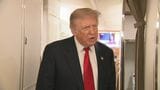 トランプ政権の“麻薬運搬船”への攻撃 コカインの流入減に繋がらず 米紙報道 密輸組織は対策を強化|TBS NEWS DIG