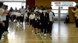 新1年生36人を生徒・児童約300人が歓迎　金峰学園で「1年生を迎える会」　南さつま市　|　鹿児島のニュース｜MBC NEWS｜南日本放送
