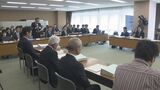 高齢化、空き家など社会情勢の変化を反映　山口県・南海トラフ地震被害想定 見直しへ　|　山口のニュース・天気・防災｜tys NEWS｜ｔｙｓテレビ山口