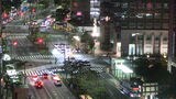 九州北部5日昼過ぎまで大雨のおそれ 土砂災害などに警戒を | 福岡のニュース|RKB NEWS|RKB毎日放送