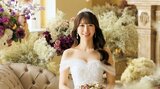 【結婚】元AKB48　石田晴香さんが一般男性と結婚発表「これからも感謝の気持ちを忘れずに活動を続けていきたい」|TBS NEWS DIG