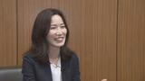 EU、日本産食品の輸入規制撤廃 実現の影に福島出身女性官僚の粘り強い交渉【単独インタビュー】 | 福島のニュース│TUF