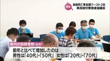 全国ワースト2位の自殺死亡率　宮崎県が対策推進協議会を開催　|　MRTニュース ｜ ＭＲＴ宮崎放送