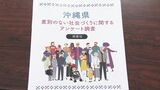 沖縄は「人権が尊重されているか」という問いに約4割が否定的な回答 県のアンケート調査|TBS NEWS DIG