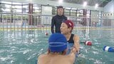 福岡市の小学校 水泳授業を民間委託へ 来年度から順次実施 | 福岡のニュース|RKB NEWS|RKB毎日放送