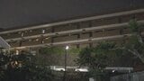 神奈川県鎌倉市のマンションの一室で高齢男性が血を流して死亡しているのが見つかる　同居の息子（54）が木刀で殴り殺害か　神奈川県警|TBS NEWS DIG