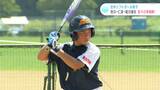 全国中学校ソフトボール大会　池川・仁淀・尾川連合が準優勝　高知県勢では5年ぶり|TBS NEWS DIG