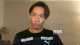 「右膝がついていかない、努力ではどうしようもできなかった」高橋大輔選手 引退会見「本当にしっかりやり切れた」|TBS NEWS DIG