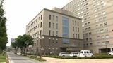 元校長の男性 9月初旬にも2回目の再審請求へ 旧天竜林高贈収賄事件で有罪確定 | 静岡のニュース | SBSNEWS | 静岡放送