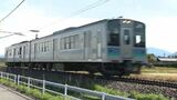 クマと普通列車が衝突 乗客らにけがなく1時間半後に運転再開 後続の5本が運休または部分運休 長野・白馬村・JR大糸線 | SBC NEWS | 長野のニュース | SBC信越放送