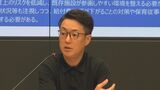 2年連続「待機児童ゼロ」なのに…大阪市で“隠れ待機児童”が増加 2022年の約1.2倍 ニーズ高い1歳児の受け入れ枠拡大へ | MBSニュース | 関西の最新ニュースを分かりやすく。