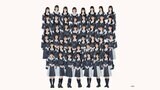 STU48 【能登半島地震】 被災者支援へ「募金箱」設置 「被災された皆様におかれましては、心よりお見舞い申し上げます」|TBS NEWS DIG
