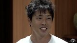 「『もうこれ以上は無理だ』というところまで競技を続けることができた」ロンドン五輪の陸上日本代表・岸本鷹幸 選手(35) 9月での現役引退を明らかに | 青森のニュース│ATV NEWS│青森テレビ