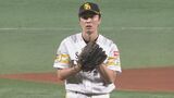 和田毅引退・秋山幸二さん「最後までお手本だった」 | 福岡のニュース|RKB NEWS|RKB毎日放送
