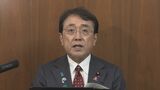 「潤滑油」入手が困難との声を受け、資源エネルギー庁から石油元売り各社などに要請|TBS NEWS DIG