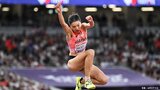 女子三段跳・髙島真織子&森本麻里子は予選敗退…「悔しい思いが」日本勢初の決勝進出を逃す【世界陸上】|TBS NEWS DIG