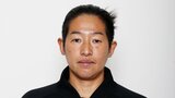 ピンチの場面で41歳・上野由岐子がマウンドへ!3回2/3を圧巻8Kで2勝目 日本は6連覇へ4連勝【アジア大会】|TBS NEWS DIG