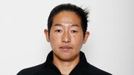 ピンチの場面で41歳・上野由岐子がマウンドへ！3回2/3を圧巻８Kで2勝目　日本は6連覇へ4連勝【アジア大会】|TBS NEWS DIG