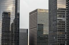 30年国債利回りが５ｂｐ低下、入札は無難な結果との声| TBS CROSS DIG with Bloomberg