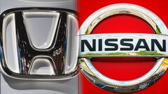 鴻海の関潤氏、日産株主のルノーとフランスで協議中－中央通信社| TBS CROSS DIG with Bloomberg