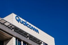 クアルコム、アップルとのライセンス契約更新－2027年4月から| TBS CROSS DIG with Bloomberg