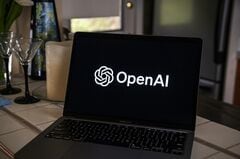 OpenAI、新興企業のスタットシグを11億ドルで買収へ| TBS CROSS DIG with Bloomberg