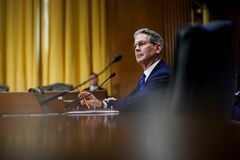 米四半期入札、注目はガイダンス－新財務長官が修正するかを市場警戒| TBS CROSS DIG with Bloomberg