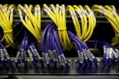 オーストラリアのAIブーム、インフレ圧力高め利上げ招く恐れ－BE分析| TBS CROSS DIG with Bloomberg