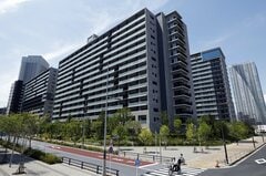 東京で住宅購入、過半数が「1、2年先」を希望－値上がり警戒、検討中の1000人調査| TBS CROSS DIG with Bloomberg