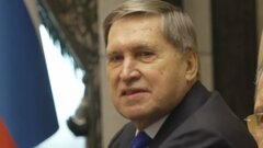 米ロ 24日に専門家会合　黒海での安全航行めぐり協議へ| TBS CROSS DIG with Bloomberg