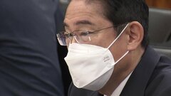 「被害者救済法案」きょう成立へ　異例の“休日審議”　岸田総理「1人でも救えるよう全力で」| TBS CROSS DIG with Bloomberg