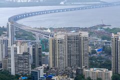 債券は下落、10年入札後は先物に一時買い戻しも－長期金利は1.265％| TBS CROSS DIG with Bloomberg