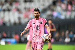 メッシ氏､スペイン2部エルデンセ買収で暫定合意－引退にらみ事業拡大| TBS CROSS DIG with Bloomberg