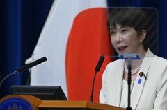 概算要求基準｢新たな投資枠｣上限設けず、問われる査定力－27年度予算| TBS CROSS DIG with Bloomberg