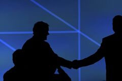 日本ペイント、3340億円で米ＡＯＣなど買収－米欧市場に強み| TBS CROSS DIG with Bloomberg