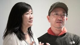 「犯罪被害者遺族」という異境 ~世田谷一家殺害事件・遺族の新たな一歩|TBS NEWS DIG