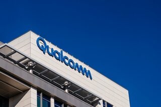 クアルコム、アップルとのライセンス契約更新－2027年4月から| TBS CROSS DIG with Bloomberg