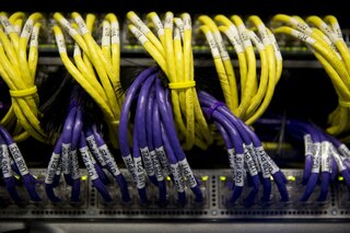 オーストラリアのAIブーム、インフレ圧力高め利上げ招く恐れ－BE分析| TBS CROSS DIG with Bloomberg