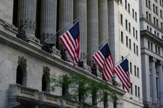 米確定拠出年金401k、取り崩し率が過去最高－緊急資金の捻出で| TBS CROSS DIG with Bloomberg