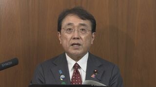 「潤滑油」入手が困難との声を受け、資源エネルギー庁から石油元売り各社などに要請| TBS CROSS DIG with Bloomberg