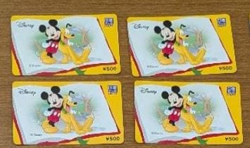 「本当はランドセルを送りたいのですが、これが精一杯です」「長野の仮面ライダー」から児童相談所に図書カード1万円分の贈り物　施設などで暮らす新入学の子どもたちに配布へ　長野　|　SBC NEWS | 長野のニュース | SBC信越放送