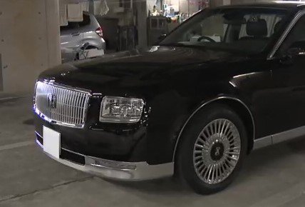 山口県センチュリー訴訟控訴審始まる・県側「知事に過失ない」　|　山口のニュース・天気・防災｜tys NEWS｜ｔｙｓテレビ山口