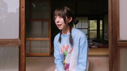 社会人として、大人だから、とカッコつける人になりたくない」表現者