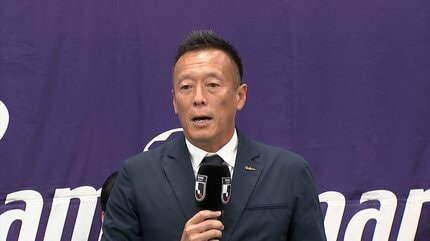 J3カマタマーレ讃岐が新加入選手を発表 「これから全員で戦っていき