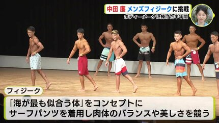 NPB 広島　カープ　carp 選手支給　34番　中田廉　フリース　ユニフォーム ボディーメークに捧げた半年間 元広島カープ投手・中田廉さん「メンズ
